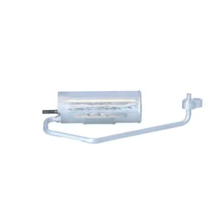 NRF Klimatrockner Cadillac Fiat Opel Saab