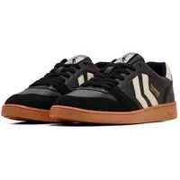 Handball Perfekt Sp Sneaker