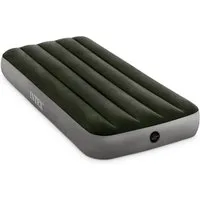 Intex Luftbett Dura-Beam® DOWNY Airbed