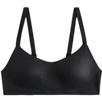 Next Soft-BH N. Premium Ultimate Comfort BH ohne Bügel (1-tlg)