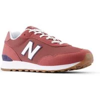 New Balance 515 Sneaker