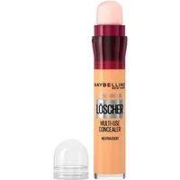 MAYBELLINE NEW YORK Concealer INSTANT ANTI-AGE MULTI-USE CONCEALER, für sichtbar straffere Haut und einen ebenmäßigen Teint