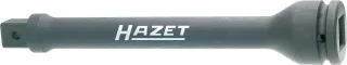 HAZET Schlag- Maschinenschrauber Verlängerung (3/4 Zoll) - 1005S-7