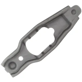 Ausrückgabel für Kupplung 02J141719C 02J141719A für Audi A1 8X A3 8L 8P 8V TT 8N 8J FV