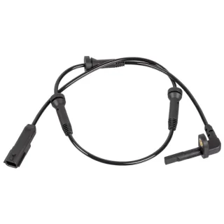 Febi Raddrehzahlsensor vorne Nissan Nv400 Opel Movano Renault Master 2,3