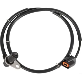 Jakoparts Raddrehzahlsensor vorne Mitsubishi Pajero 4 J5915034