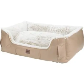 more LIFESTYLEPETS Liegeplatz L