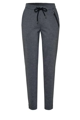 TONI - Sue Modern Chic grey - Gr. - 38