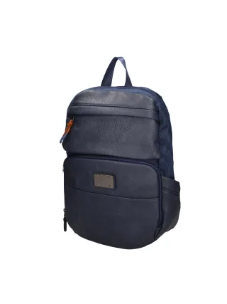 Enrico Coveri Rucksack Unisex