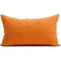 Gözze Dekokissen Capri Cord