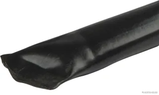 HERTH&BUSS Isolierschlauch - 51270220