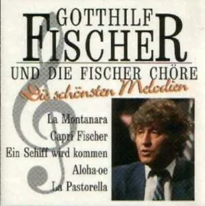 Die Schönsten Melodien