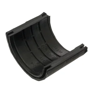 Febi Stabilisatorlager hinten  05032