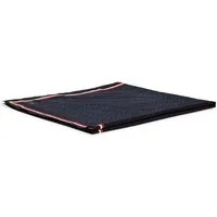 Tommy Hilfiger Halstuch TH FLAG CORP SCARF
