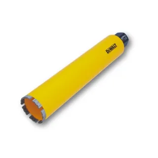 DEWALT Diamant-Nassbohrkrone 1 1/4Z - DCDW104-XJ