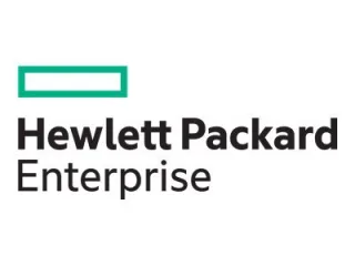 HPE V2 | p80318-k21 | SSD - Read Intensive