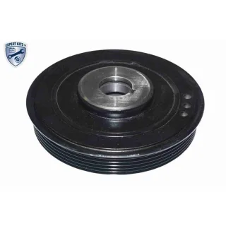 Vaico Riemenscheibe f?r Kurbelwelle Citroen Fiat Lancia Peugeot V22-0004