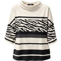 FRANK WALDER Sweatshirt