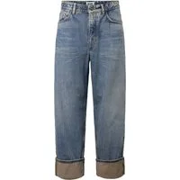 Drykorn Stoffhose