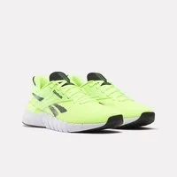 Reebok NANO GYM Trainingsschuh speziell für Gewichtheben oder für die Cardiofläche