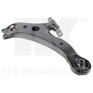 NK Querlenker vorne links Lexus Rx Toyota Aurion Camry Previa