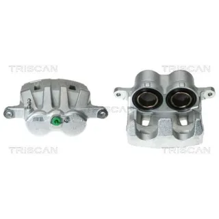 Triscan Bremssattel vorne links Lexus Es Nx Rx Toyota Rav