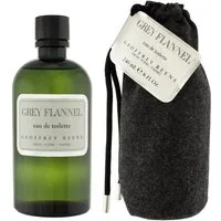Geoffrey Beene Eau de Toilette Grey Flannel
