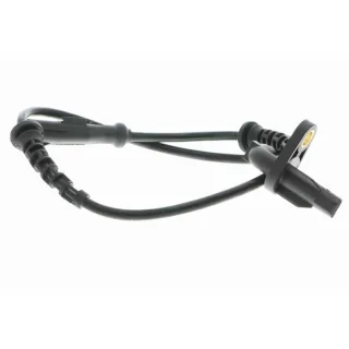 Vemo Sensor f?r Raddrehzahl Dacia Logan Sandero Renault Logan Sandero/Stepway