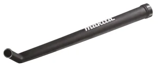 Makita Flachdüse gebogen - 196729-5