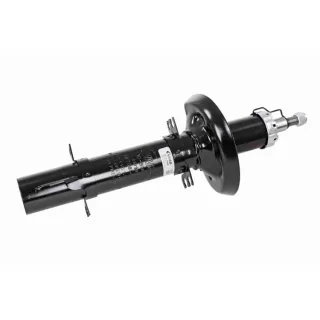 Vaico Sto?d?mpfer vorne links Audi Seat Skoda VW V10-5088