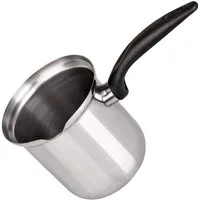 FACKELMANN Milchtopf Kaffee-/Milchtopf