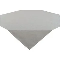 Delindo Lifestyle Mitteldecke WIEN, Fleckabweisend, pflegeleicht, 180 g/m²