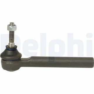 Delphi Spurstangenkopf Fiat Idea Lancia Musa