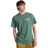 Billabong T-Shirt Food Court