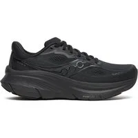 Saucony Guide 19 - Stabilitätsschuh Laufschuh