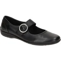 Josef Seibel 74818 133 105 Slipper