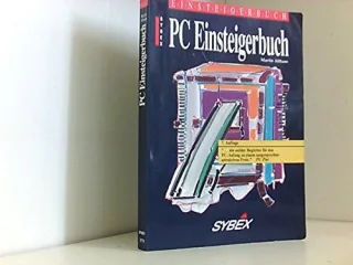 PC - Einsteigerbuch