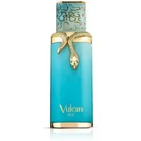 French Avenue Extrait Parfum Vulcan Feu