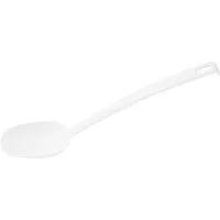 FACKELMANN Servierlöffel Fackelmann Servierlöffel Blanca 30 cm