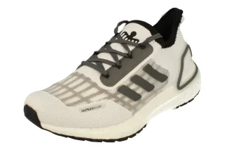 Adidas Ultraboost S.Rdy X James Bond Herren Grau Turnschuhe