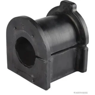 Jakoparts Stabilisatorlager hinten Toyota Land Cruiser J2