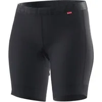 Löffler Shorts Boxershort W CYCLING UNDERSHORTS ELASTIC