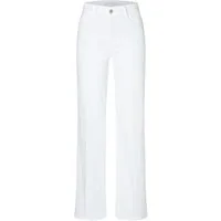 MAC Weite Jeans WIDE