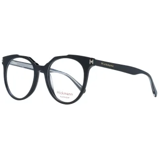 Ana Hickmann Lunettes HI6232 50A01