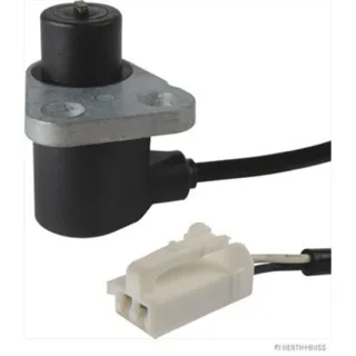 Jakoparts Raddrehzahlsensor hinten Mazda MX-5 2 1,8 J5923019