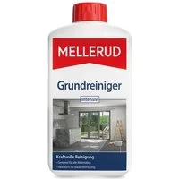 Mellerud MELLERUD Grundreiniger Intensiv, 1 Ltr Flüssigreiniger