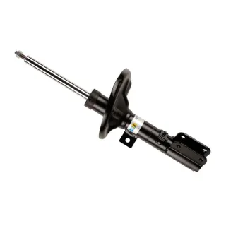 Bilstein Sto?d?mpfer B4 vorne rechts Mitsubishi Grandis
