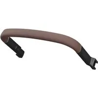 Maxi-Cosi Kinderwagenkette MAXI-COSI Sicherheitsbügel Fame Cabin brown