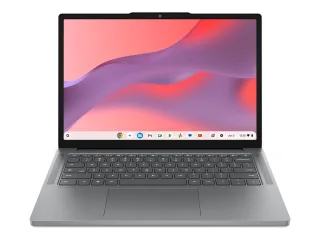 Lenovo Chrome 14M8911 83SX | 83sx0019ge | Kompanio 540 - Chrome OS