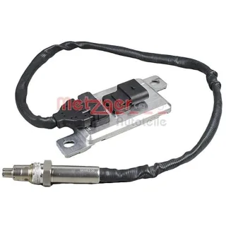 Metzger NOx-Sensor VW Cc Passat 2,0